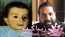 عکس بازیگراااااا....دوس داری بیاااااا